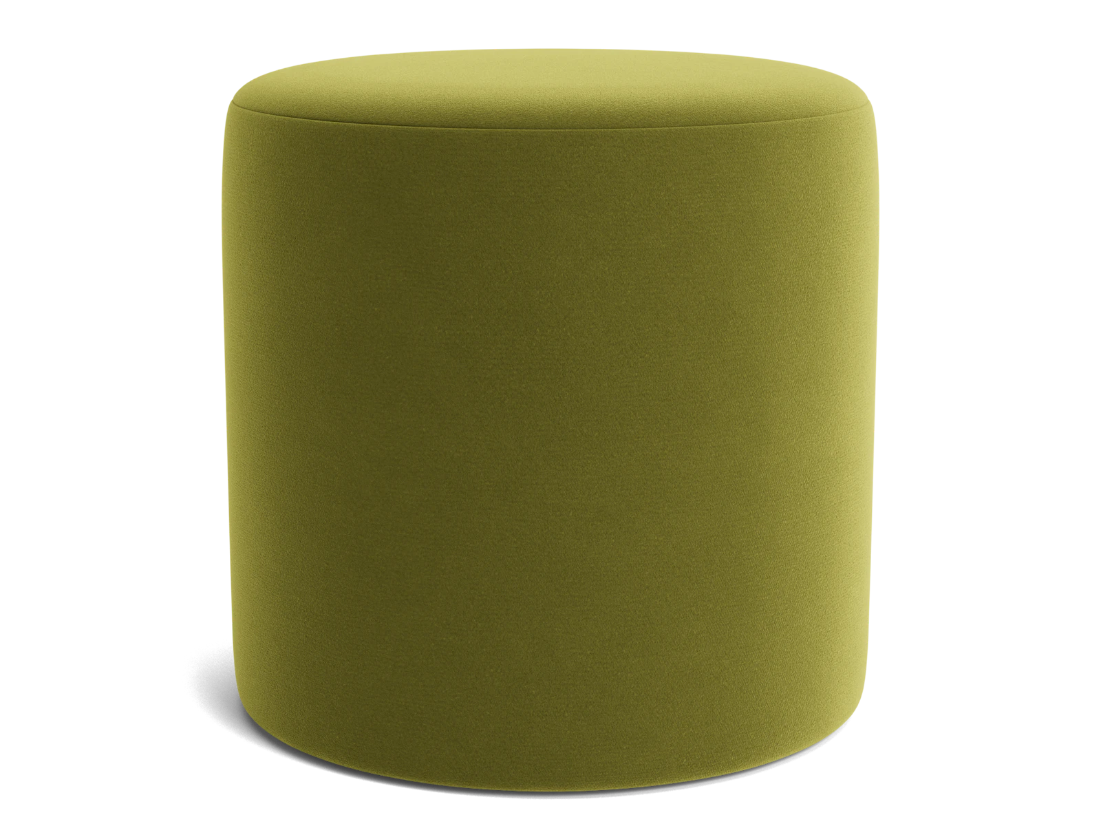 Kavi Ottoman